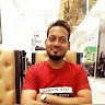 Md Shahanoor