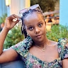 Sharon Wachira