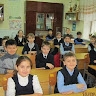 Приватна гімназія Стежинка