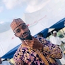 OLANIYI YAKUBOLOYEDE