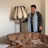 Алина Кривонос
