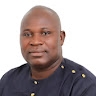 Ibrahim Zubairu