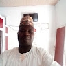 Aliko Bamodu
