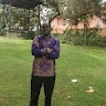 kamoga collins