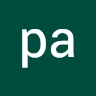pa zo