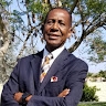 Franklin Benjamin
