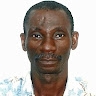 David C. Koffa