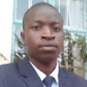 Kenneth Opiyo