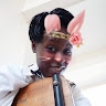 Kusasira Eseza