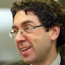 Oriol Izquierdo