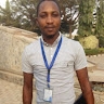 adams buba