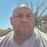 J Phillips