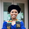 Shakia Smith