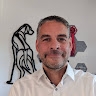 Juergen Nuber