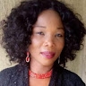 Anozie emmanuella