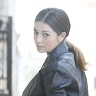 Aliki Siamkouri