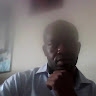 Koko Udo