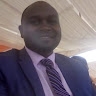 Bogere Peter