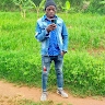 Habyarimana Enock