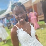 Adwoa Manyeyo