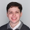 Daniel Dry