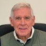 Robert Shields