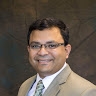 Muhammad Rahman