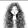 Maryam Fuad
