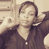 Mbeti Francesca