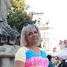 Галина Слободяник  