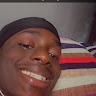 Emmanuel Oduyingbo
