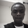 eliud maina