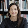 Ingrida Veliute