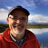 David Poteet
