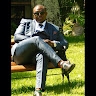 Alvin Musa