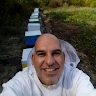 Alexandros Drakoulis