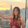 Veronica Flaviano