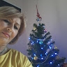 Ірина Галеніна