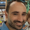 Pierfrancesco Urbano