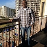 Chris Olugbenga