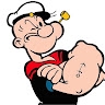 WIm Jaters