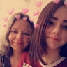 Ольга Самойлова