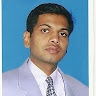 Dr Jayaprakash M C