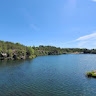 Артем Зіньковский
