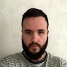 Иван Ермаков