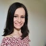 Katarína Šefčíková