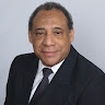 Luis Sanabria
