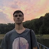 Олексій Рибальченко