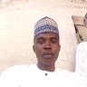mannir ibrahim