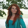 Korsunska Maryna